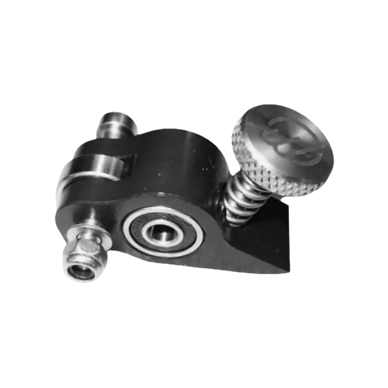 beringer bro10 rocker arm